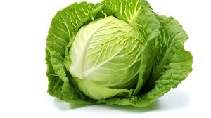 Cabbage Pc