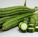 RIDGE GOURD (Beerakaya )