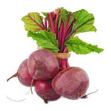 BEETROOT